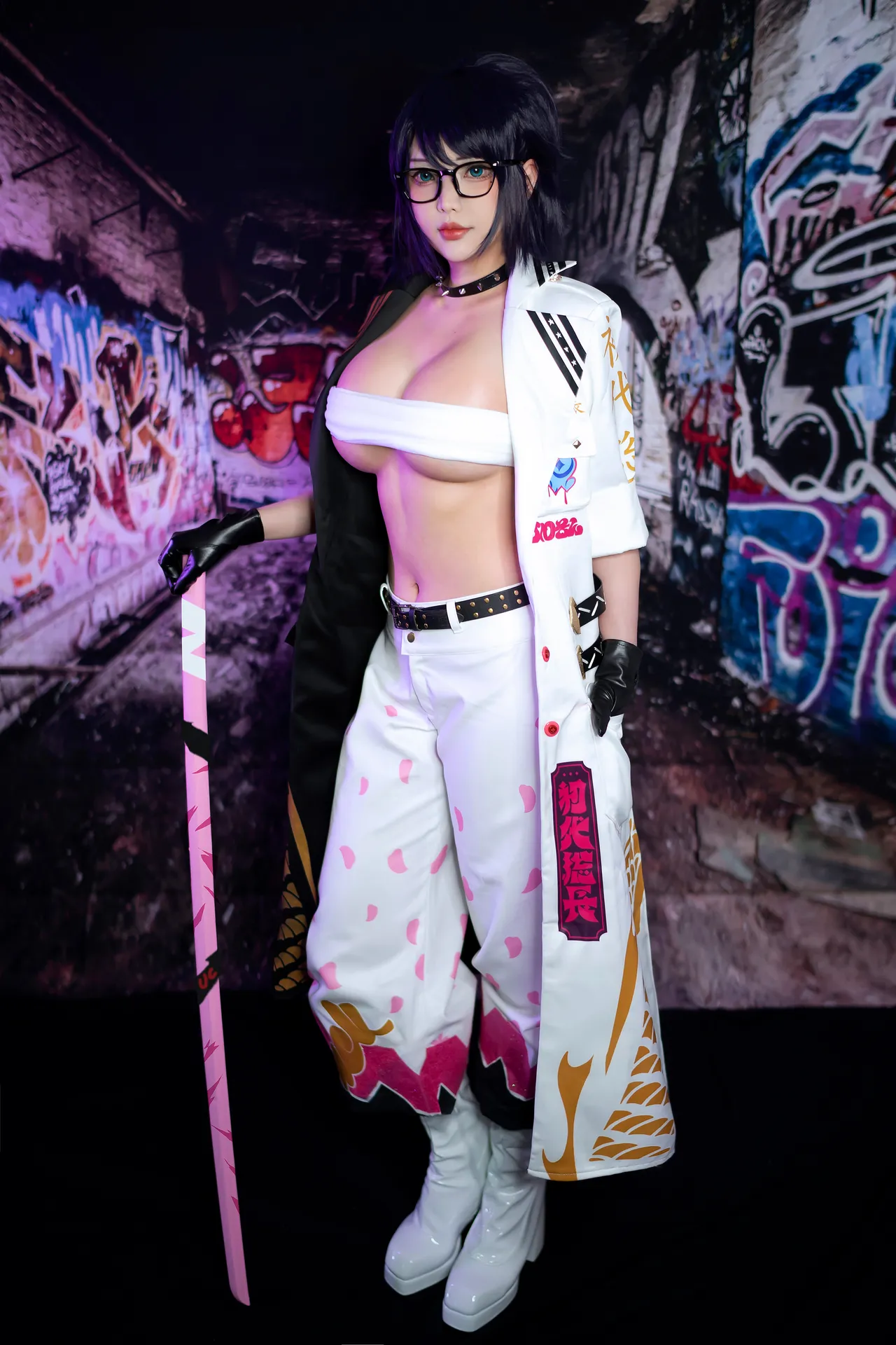 Hana Bunny - Kson-erohere0.webp